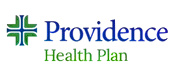 health plan