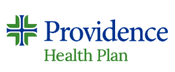 health plan