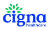 cigna