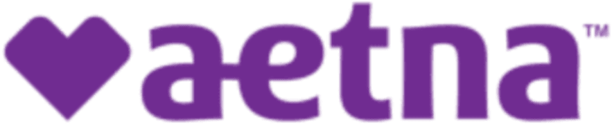 Aetna