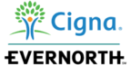 cigna